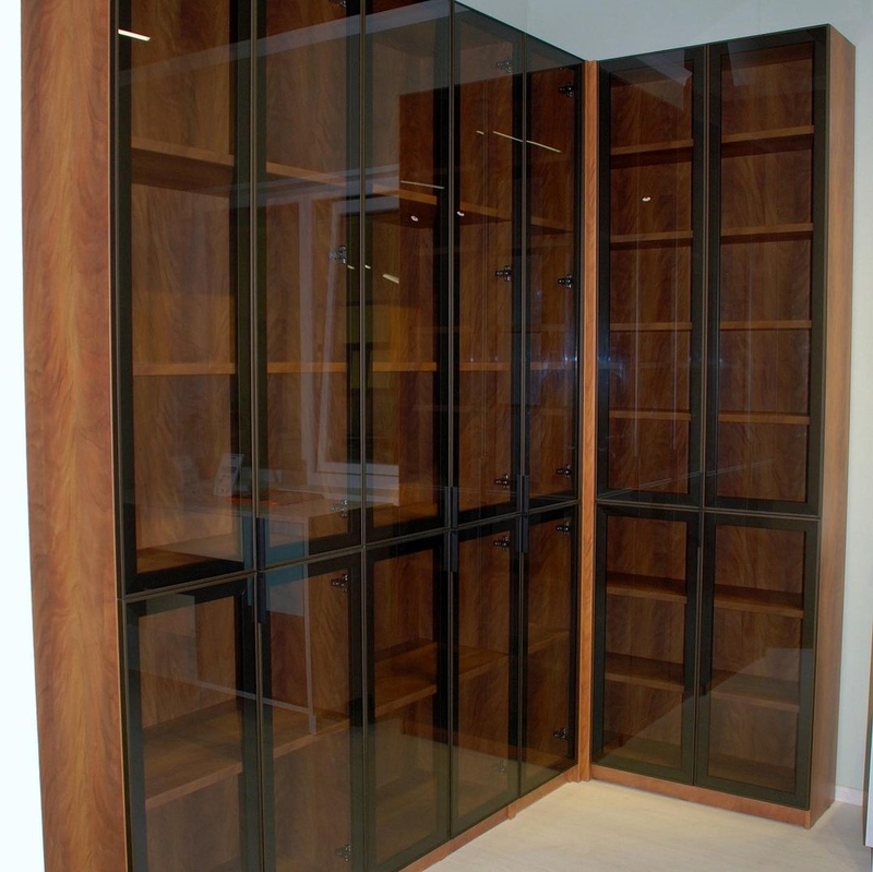 Шкафы-Шкаф по размеру «Модель 178»-фото4